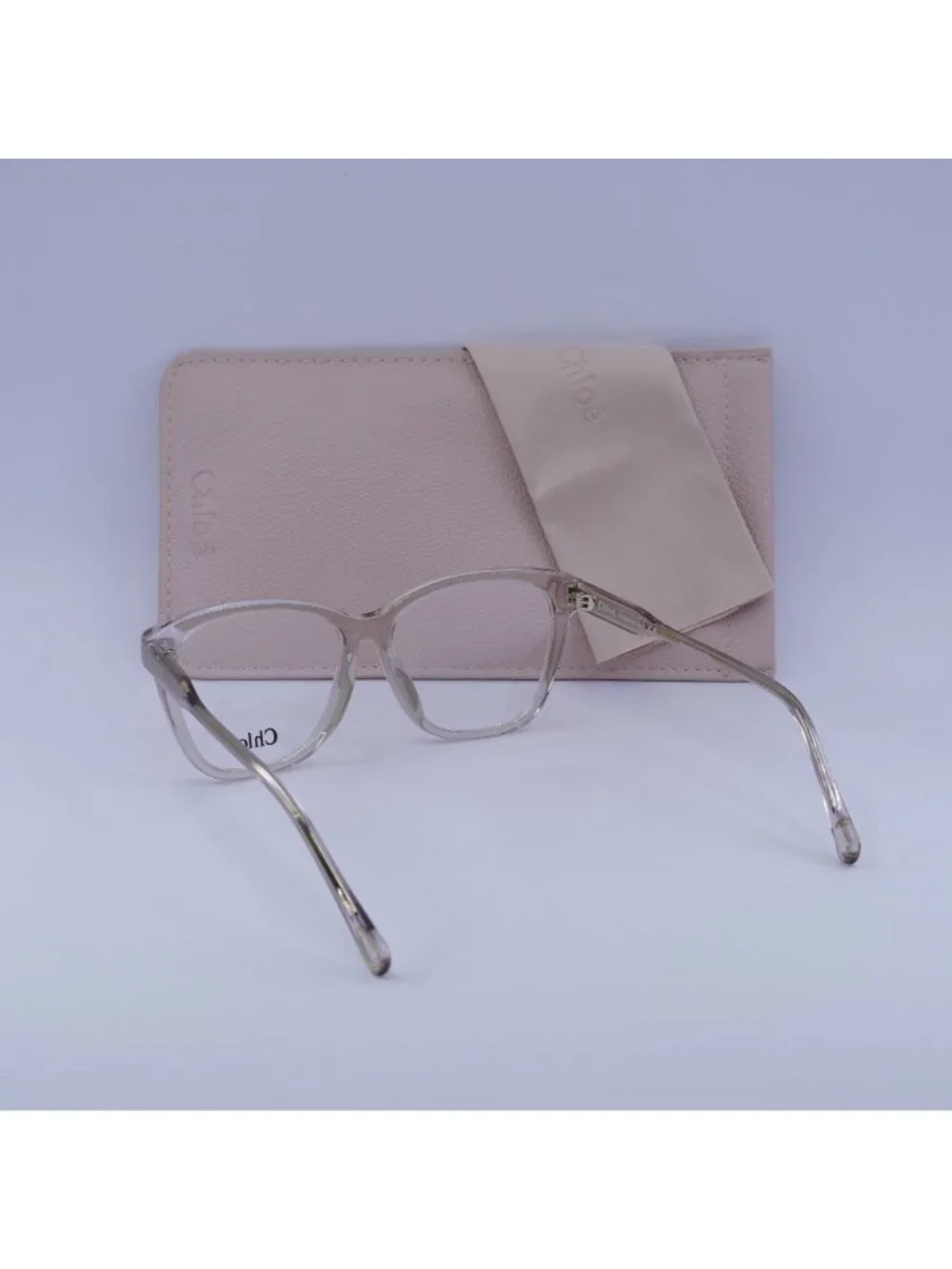 Chloe model ch0084oa